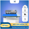 Máy Hàn Miệng Túi FR1000+