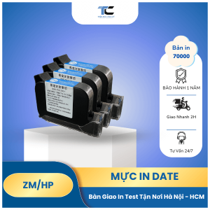 Mực hp