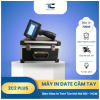 Máy in date cầm tay