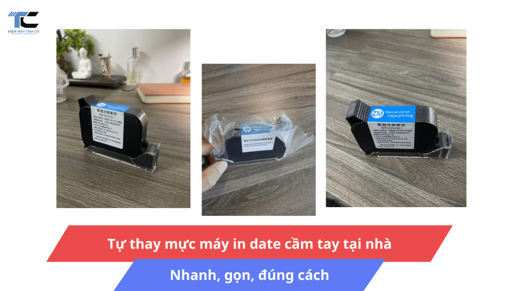 bài viết