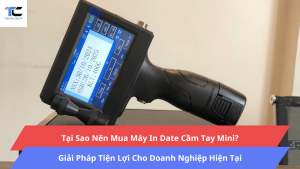 Bài viết Giải Pháp Tiện Lợi Cho Doanh Nghiệp Hiện Tại