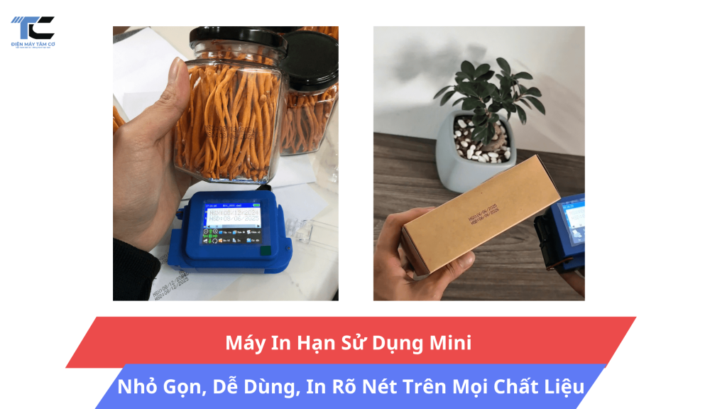 bài viết