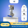 Máy viền mí lon - TDFJ 160