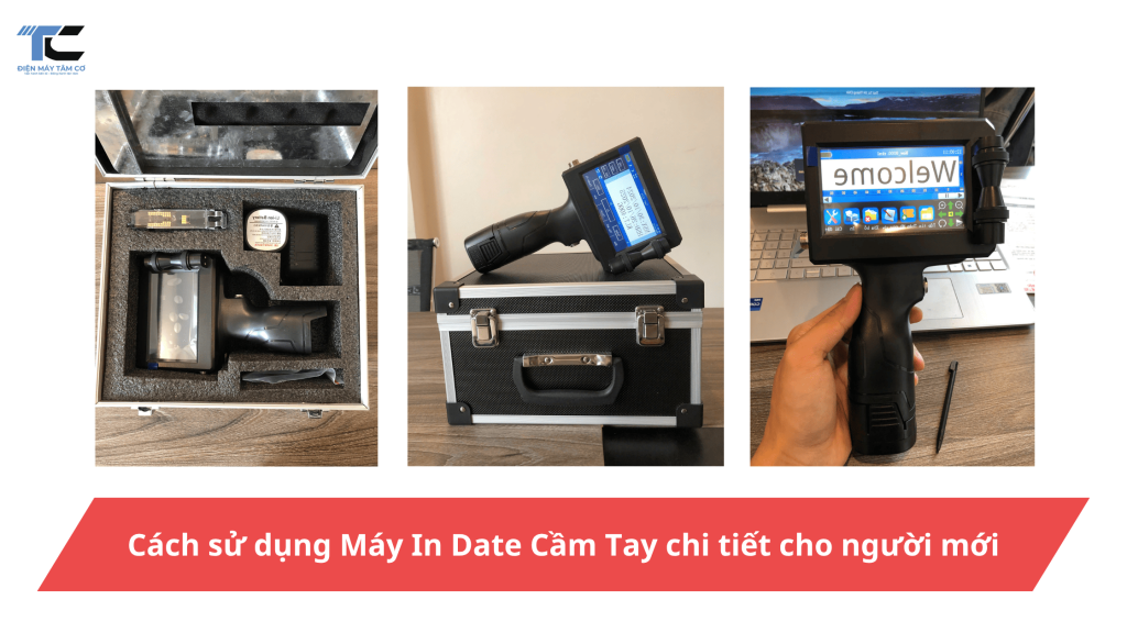 máy in date cầm tay