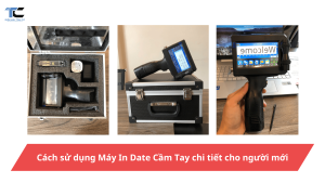 máy in date cầm tay