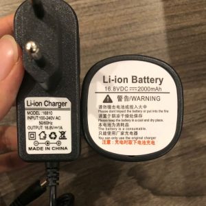 sac-may-in-date-2C2s