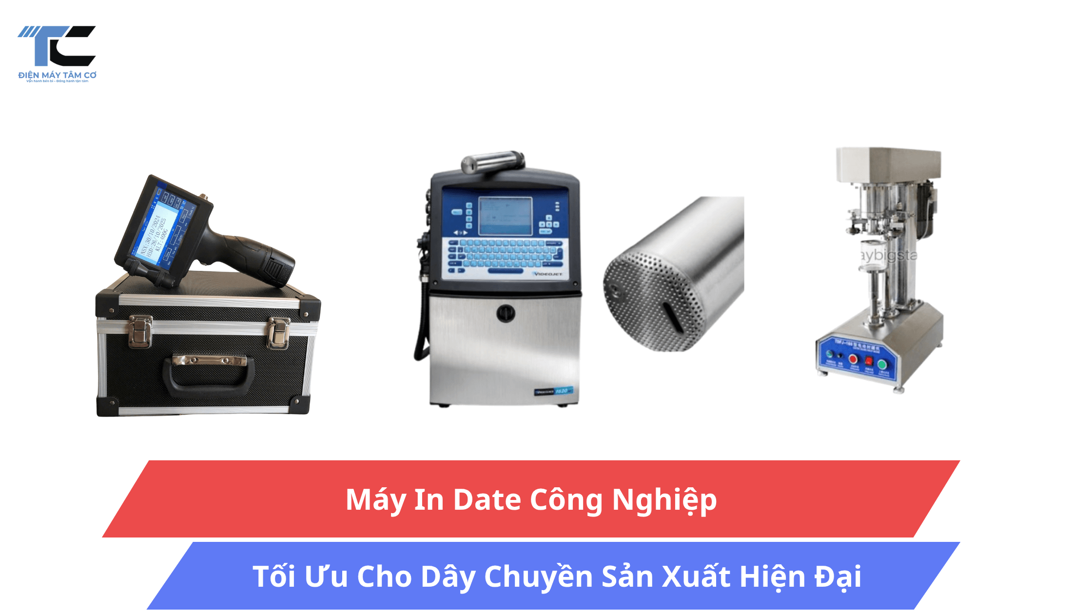 bai viết
