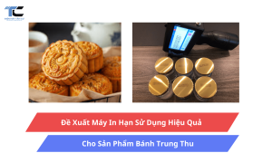 bai viết về bánh trung thu